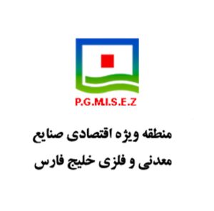 ااا2